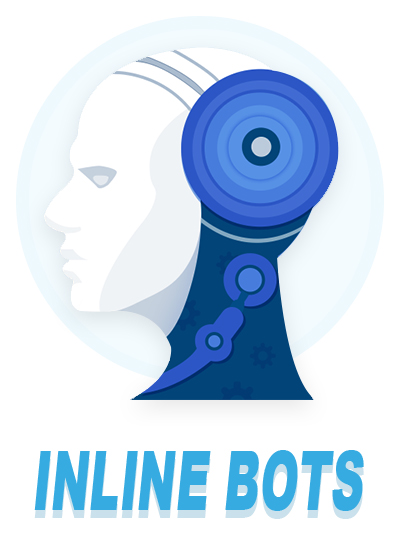 Potato Bot 功能示意图