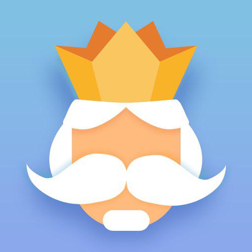 Potato Bot の機能イメージ