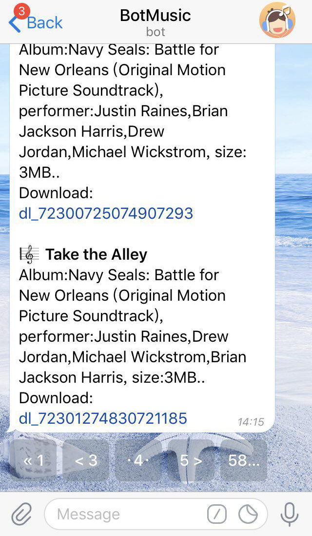 Potato の機能イメージ